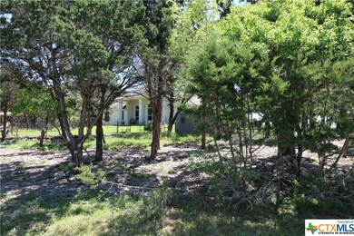 5056 Comanche Rd, Temple, TX 76502 - photo 7