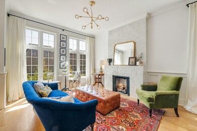 4614 S Champlain Ave, Chicago, IL 60653 - photo 7