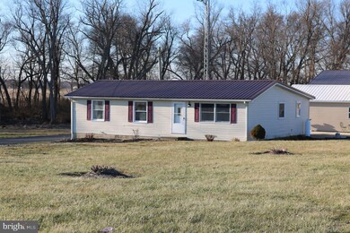 5003 Millington Rd, Clayton, DE 19938 - photo 3