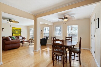 4 Formby Ln, Bella Vista, AR 72715 - photo 5