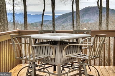 1189 Walnut Ridge unit 4044, Ellijay, GA 30536 - photo 4