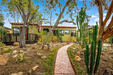 4617 59th St, San Diego, CA 92115 - photo 3