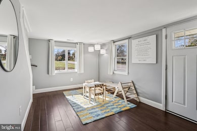 1800 New York Ave, Columbus, NJ 08022 - photo 6