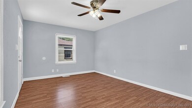 1406 Healdton Blvd, Ardmore, OK 73401 - photo 6