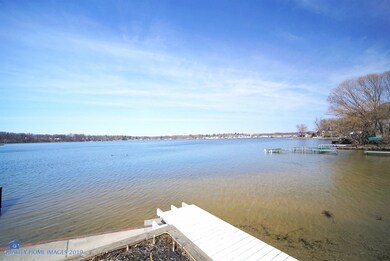 323 Oak Dr, La Porte, IN 46350 - photo 3