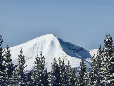 TBD Beaver Creek W, Big Sky, MT 59716 - photo 5