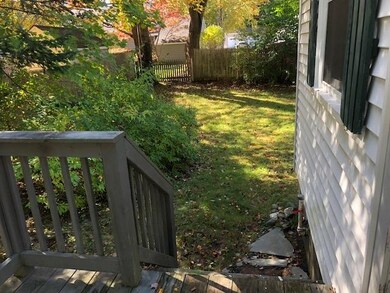 412 Colonial Dr, Portsmouth, NH 03801 - photo 6