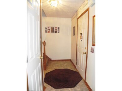 806 Alameda Ave, Sheffield Lake, OH 44054 - photo 3