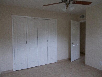 1113 W 4th St, Weslaco, TX 78596 - photo 7