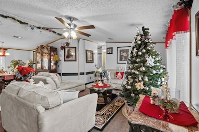 957 Jamestown Rd, Conway, SC 29526 - photo 4