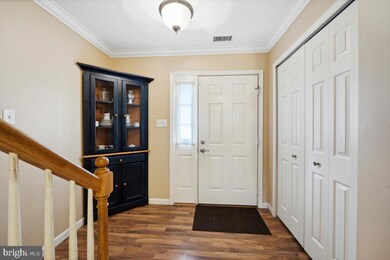 121 Red Oak Ct unit 23, Honey Brook, PA 19344 - photo 4