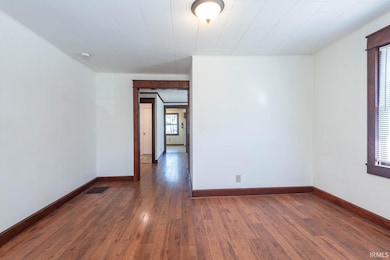 709 E Grimes Ln, Bloomington, IN 47401 - photo 4