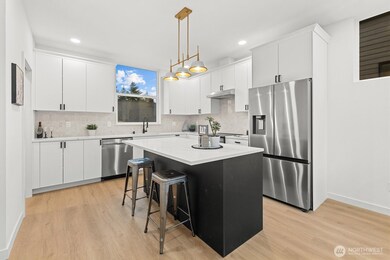 2313 S Judkins St, Seattle, WA 98144 - photo 6