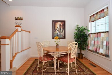 21099 Laguna Dr, Rehoboth Beach, DE 19971 - photo 4