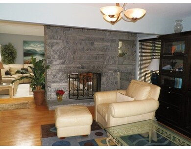 1709 West St, Stoughton, MA 02072 - photo 7