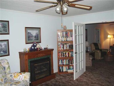 460 Sawyersville Rd, Asheboro, NC 27205 - photo 7