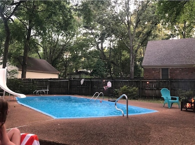 8105 Savannah Way, Germantown, TN 38138 - photo 6