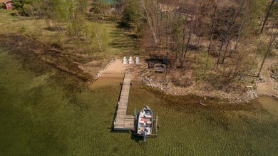DJI_0187