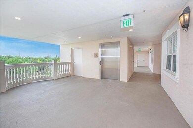 1350 Centre Court Ridge Dr unit 402, Reunion, FL 34747 - photo 4