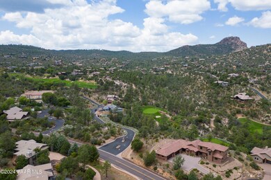 1910 Los Pinons, Prescott, AZ 86303 - photo 5