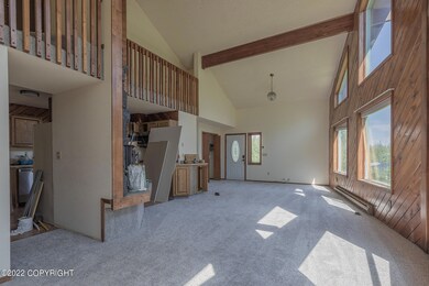 005_2022.06.16 . 3100 N Talbot Cir