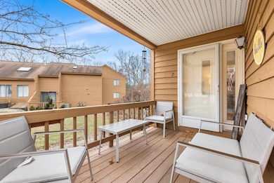 2 Danforth Ct, Haverhill, MA 01832 - photo 2