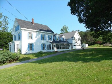 60 Broadway, Bucksport, ME 04416 - photo 2