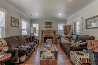 2721 Lanning Ave, Redding, CA 96001 - photo 5