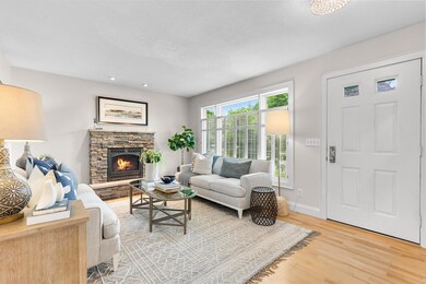 8116 Mount Curve Blvd, Brooklyn Park, MN 55445 - photo 3