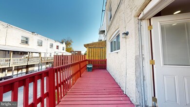 217 Wabash Ave, Lansdowne, PA 19050 - photo 7