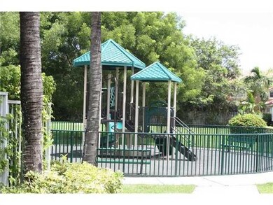 5110 NW 115th Ct, Doral, FL 33178 - photo 4