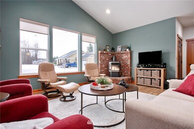 2575 Ramona Ln, Custer, WA 98240 - photo 3