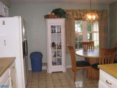 14 Willow Ct, Newtown, PA 18940 - photo 7