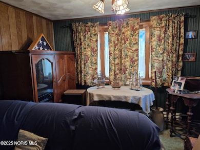 17380 E US Route 224, Findlay, OH 45840 - photo 6