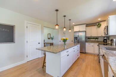 492 Flag Pond Road Saco-24