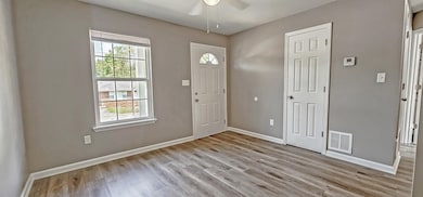 8051 Bourne Rd, Arlington, TN 38002 - photo 5