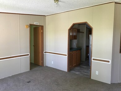 17063 Ga Highway 33, Pavo, GA 31778 - photo 5