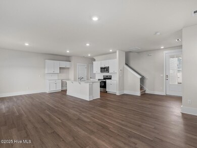 123 Brogdon St unit Lot 9, Wilmington, NC 28411 - photo 7