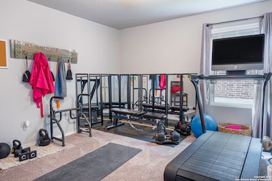 234 Fernwood Dr, Schertz, TX 78108 - photo 5