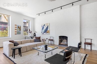 325 Bowery unit 3, New York, NY 10003 - photo 2