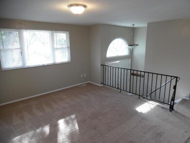 853 Savannah Dr, Columbus, OH 43228 - photo 6