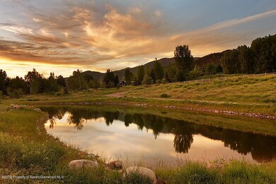 HoauglandRanch_WEB308