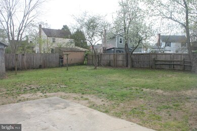 46569 Midway Dr, Lexington Park, MD 20653 - photo 5