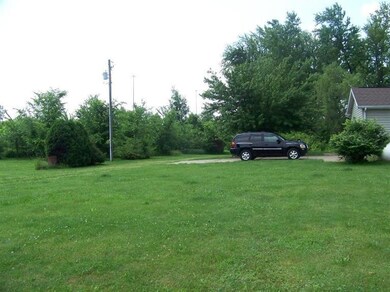 3987 E 700 N, Rolling Prairie, IN 46371 - photo 5