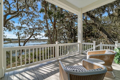 46 Millwright Dr, Hilton Head Island, SC 29926 - photo 2