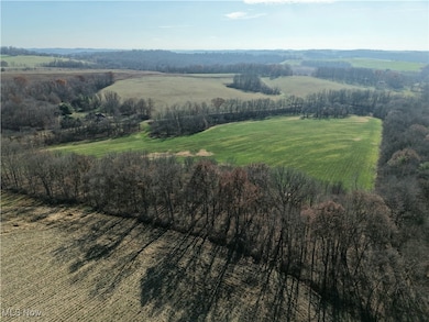 0 Township Road 80, Warsaw, OH 43844 - photo 3