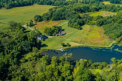 03_1645ESnowRoad_900001_AerialView_LowRe
