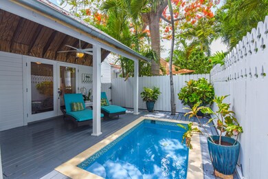 001-721LoveLane-KeyWest-FL-33040-FULL