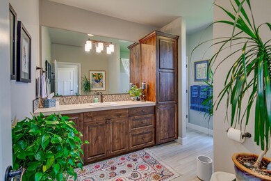 11128 Desert Sky Loop, Redmond, OR 97756 - photo 5