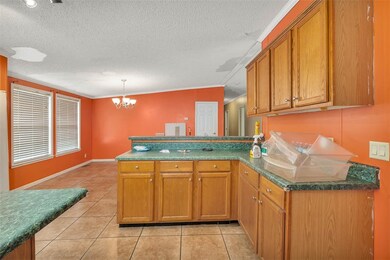 8997S Georgia 99, Townsend, GA 31331 - photo 7